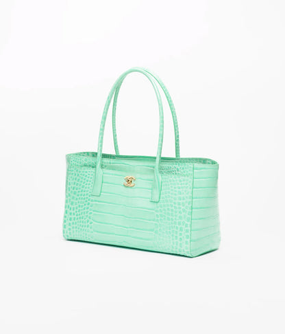 CC SMALL SHOPPING BAG