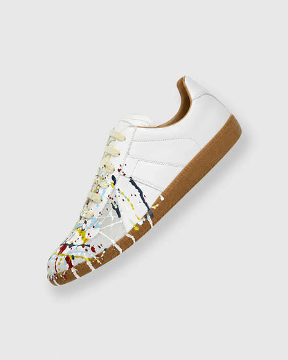 MUSE SNEAKER