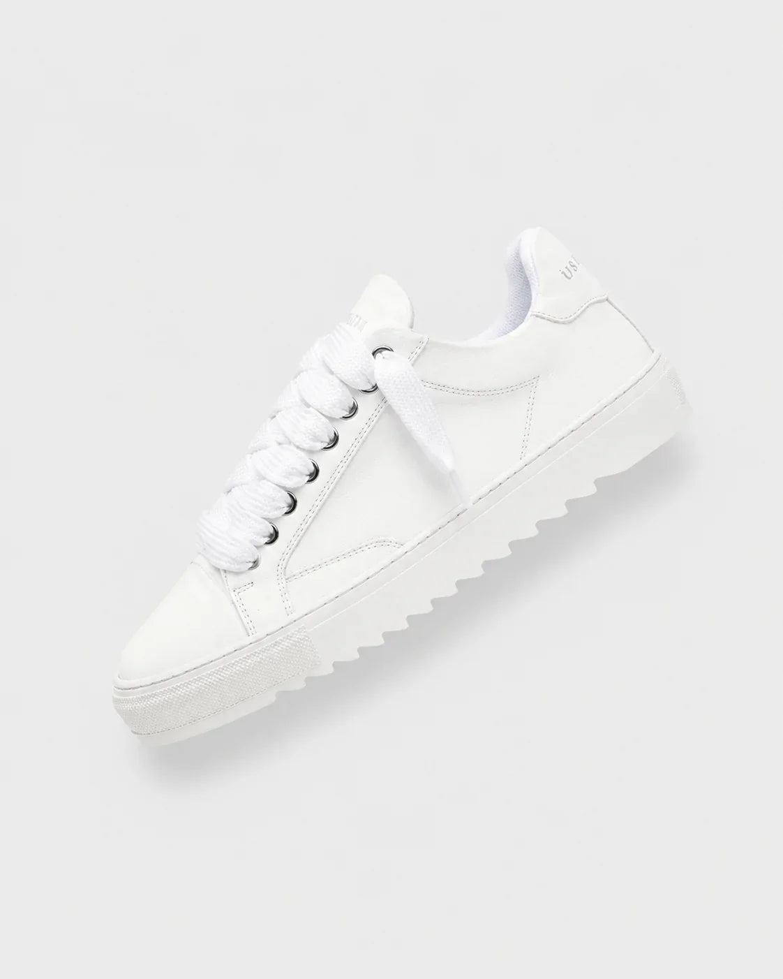 SHADOW SNEAKER