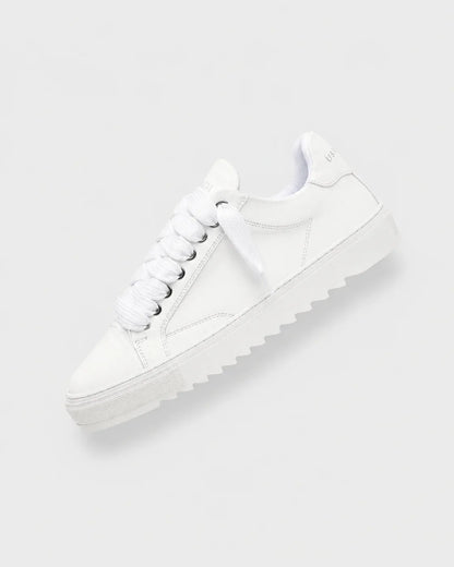 SHADOW SNEAKER