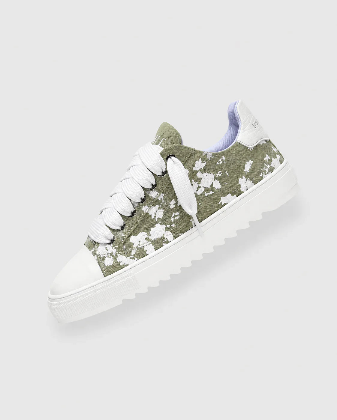 SHADOW SNEAKER