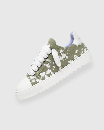 SHADOW SNEAKER