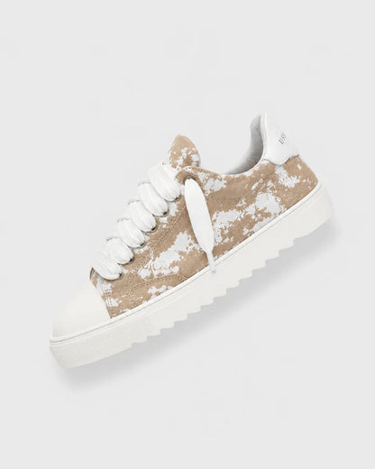 SHADOW SNEAKER