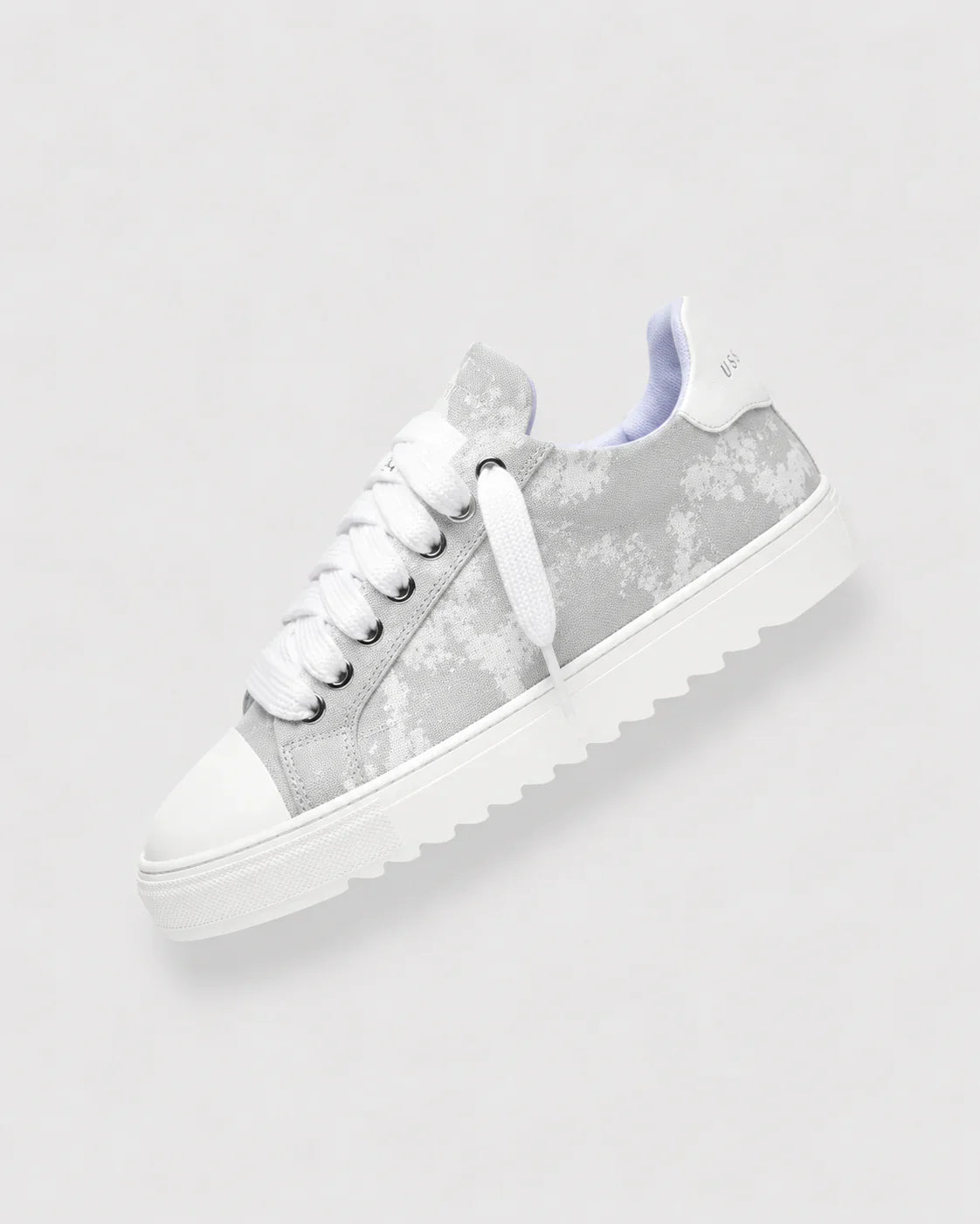 SHADOW SNEAKER