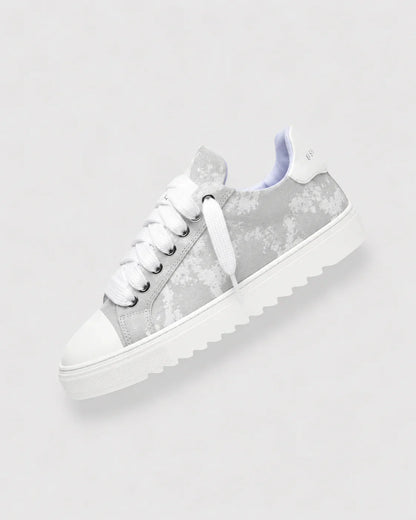 SHADOW SNEAKER