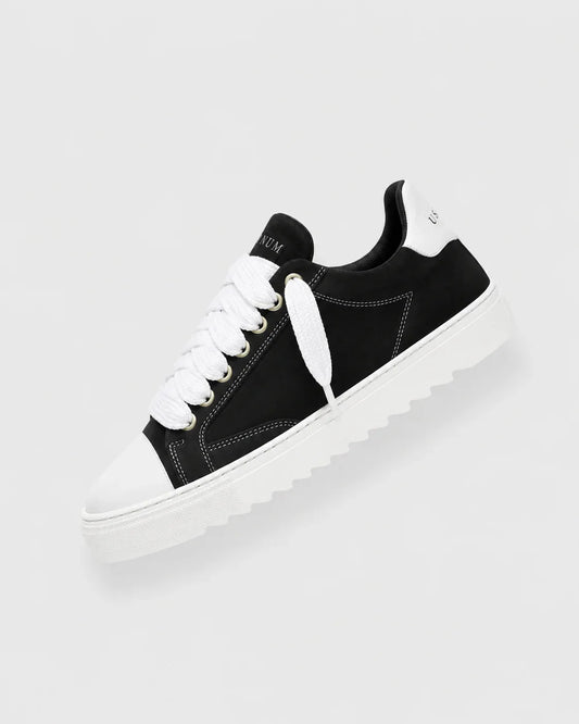SHADOW SNEAKER