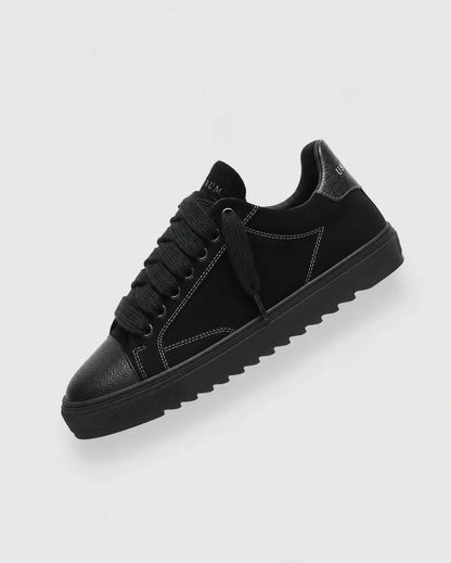 SHADOW SNEAKER