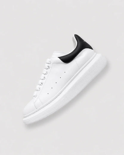 QUEEN SNEAKER