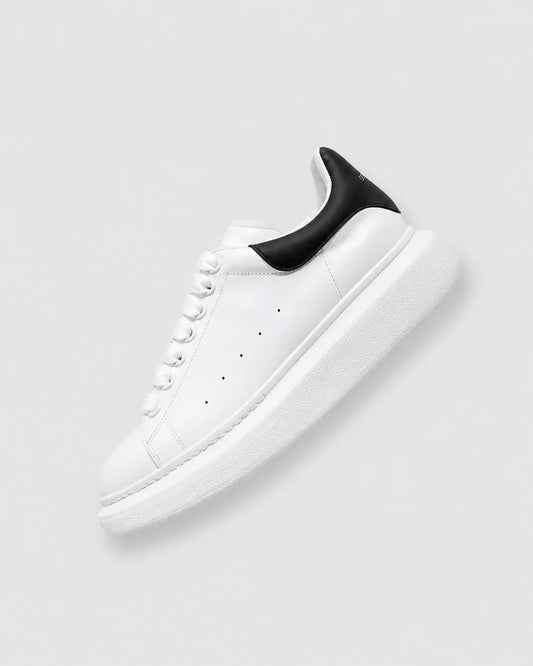 QUEEN SNEAKER