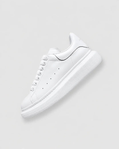 QUEEN SNEAKER