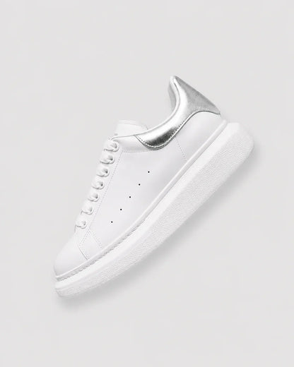 QUEEN SNEAKER