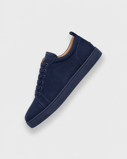 NOIR SNEAKER