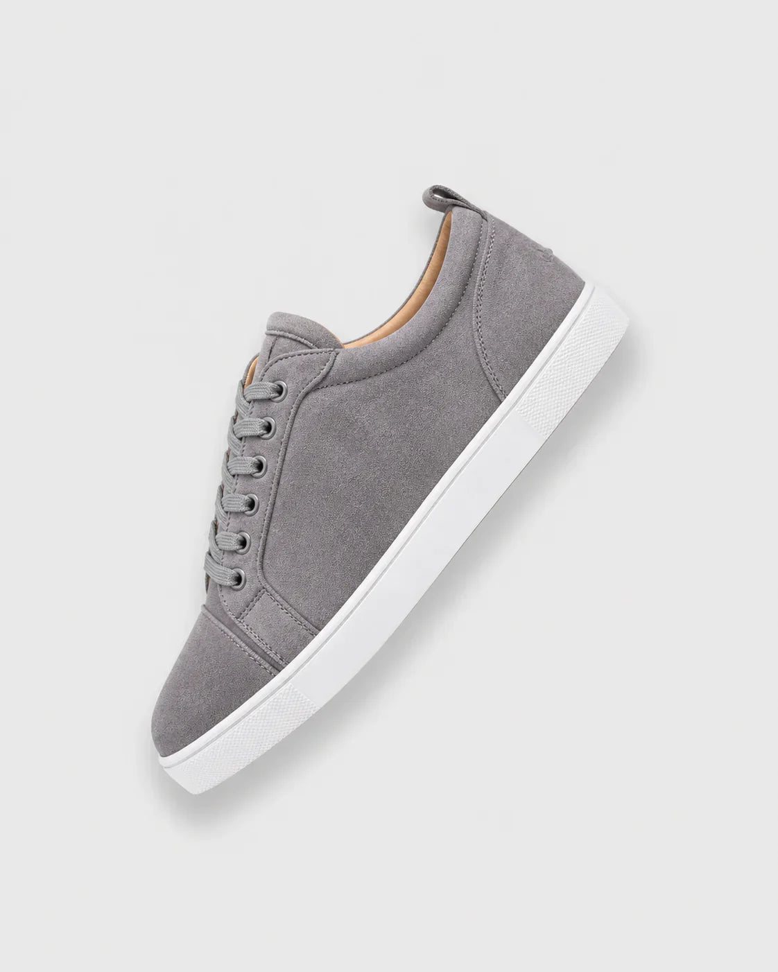 NOIR SNEAKER