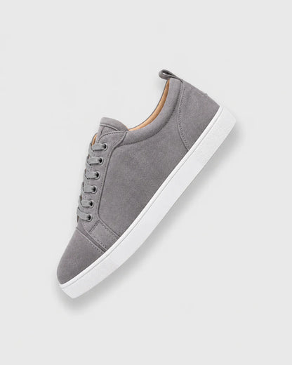 NOIR SNEAKER
