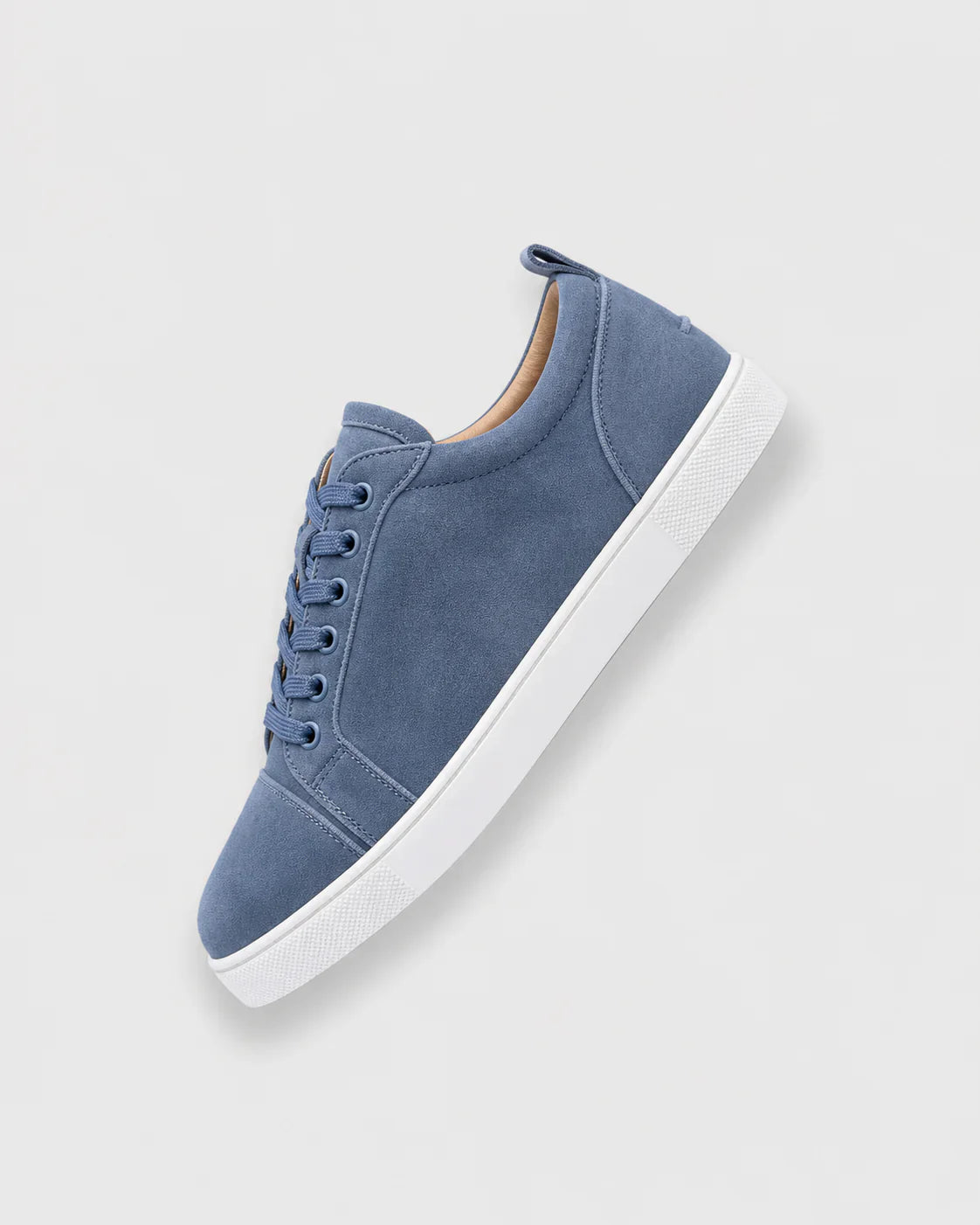 NOIR SNEAKER