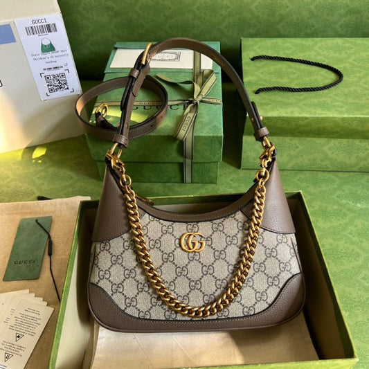 GG COSMOGONIE BAG