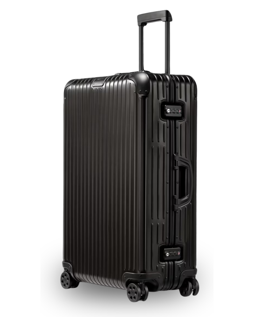 PREMIUM CHECK-IN