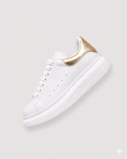 QUEEN SNEAKER