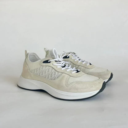"B25" Sneaker
