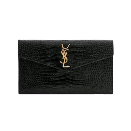 UPTOWN POUCH BAG