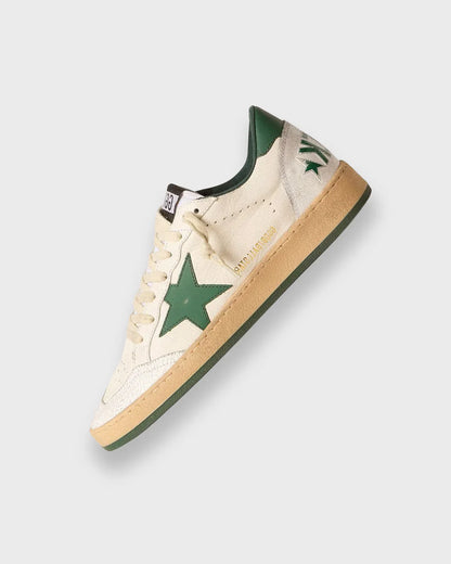 RIVIERA STAR V2