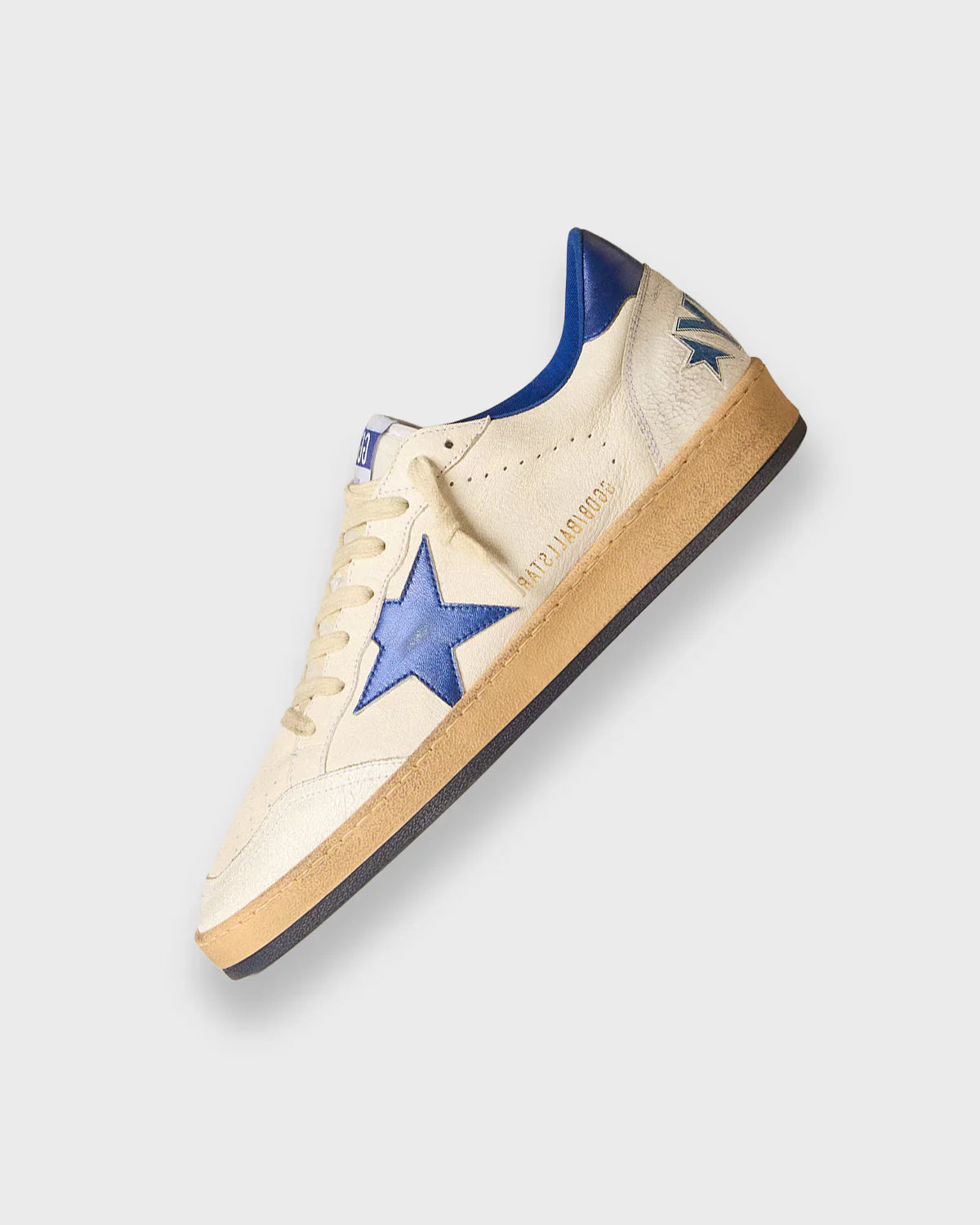 RIVIERA STAR V2
