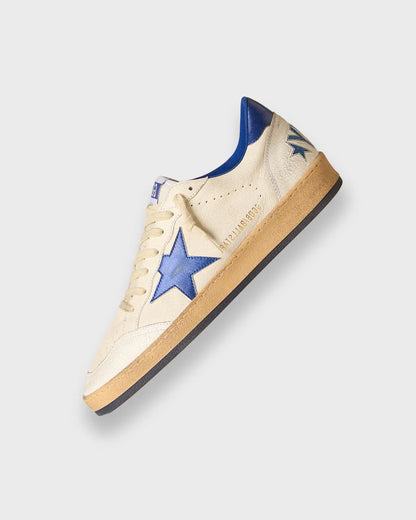 RIVIERA STAR V2
