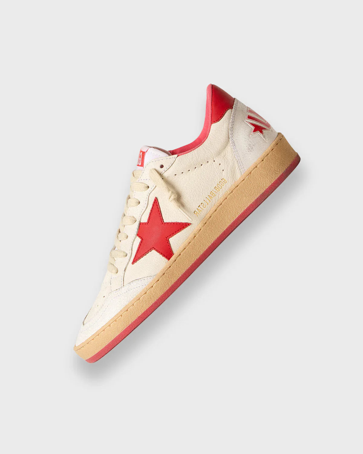 RIVIERA STAR V2