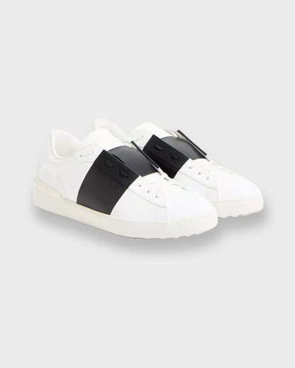 DOMINO SNEAKER
