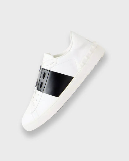 DOMINO SNEAKER