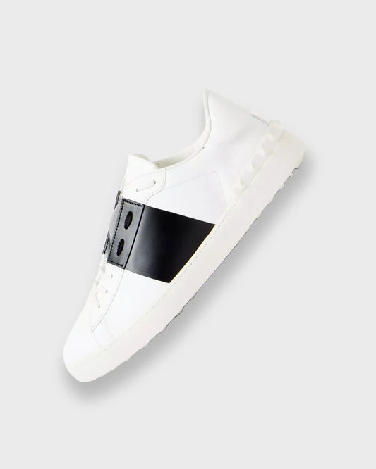 DOMINO SNEAKER