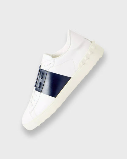 DOMINO SNEAKER