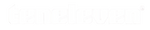 Teneleven
