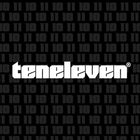 Teneleven