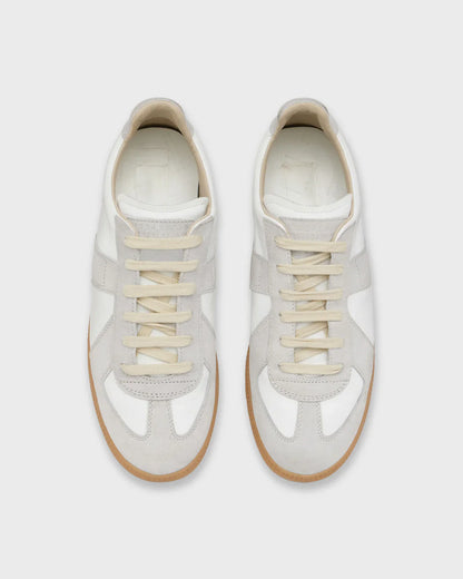 VOYAGE SNEAKER