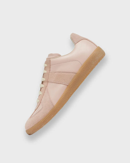 VOYAGE SNEAKER