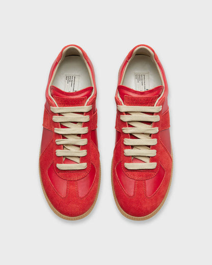 VOYAGE SNEAKER