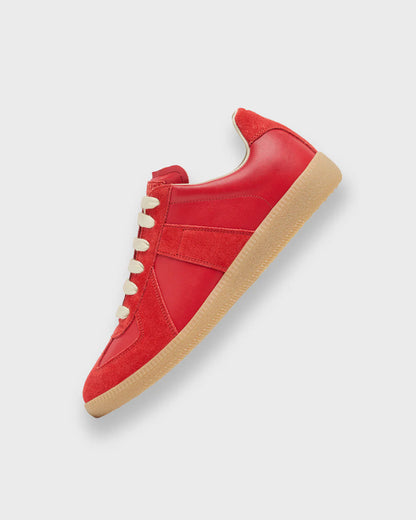 VOYAGE SNEAKER