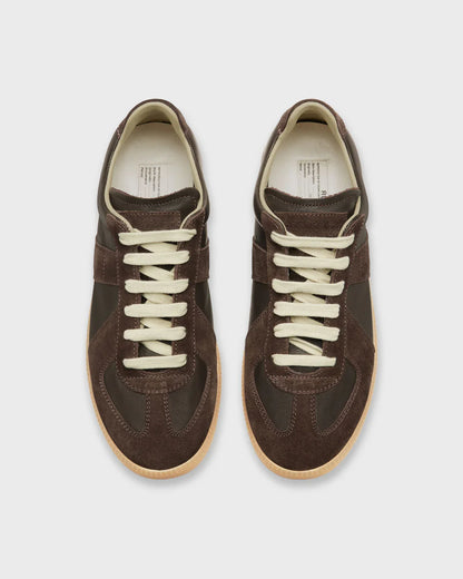 VOYAGE SNEAKER